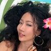 viviannajang